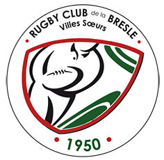 Rugby Club de la Bresle